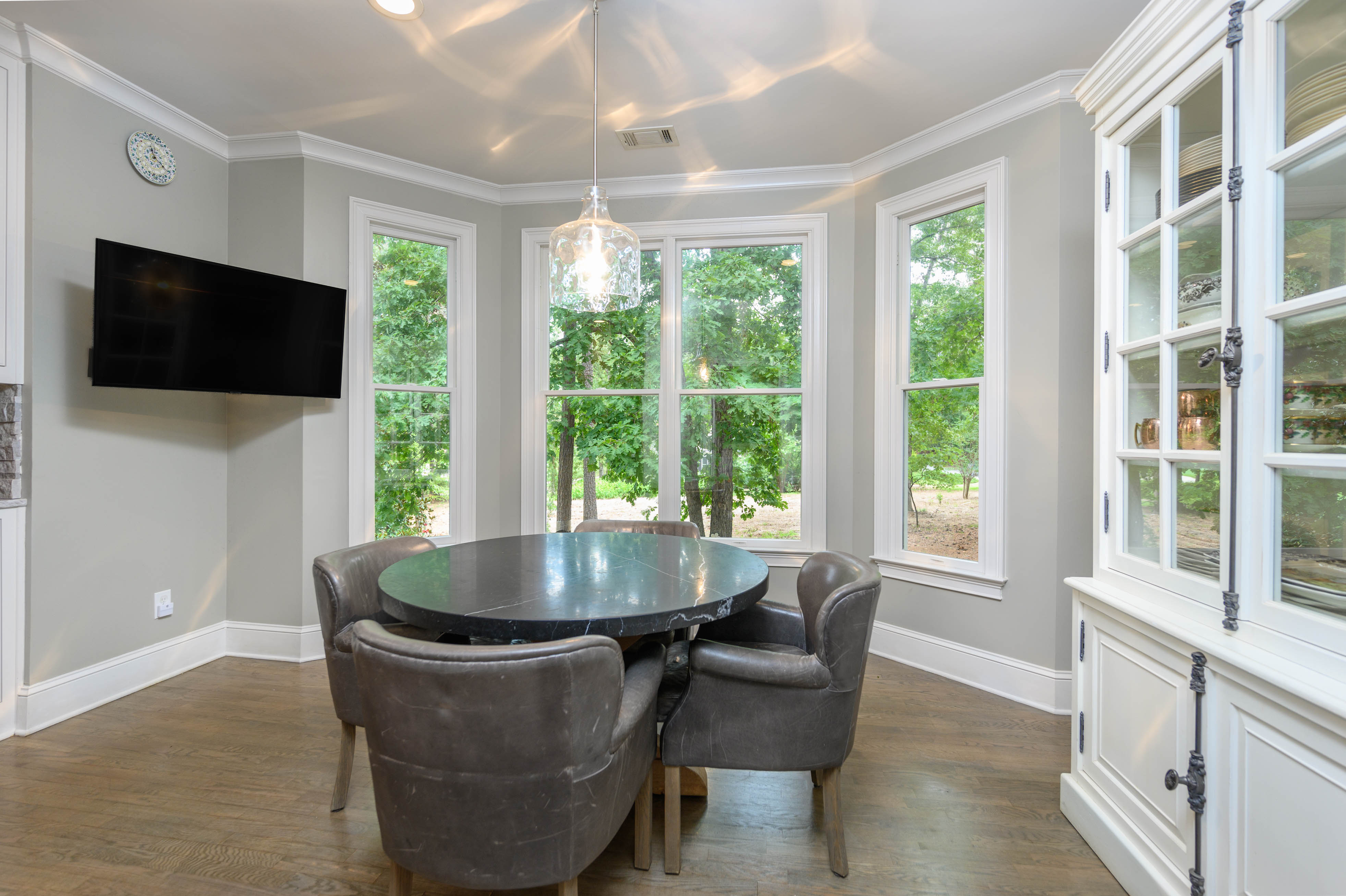 112 Hopeton Lane image 11